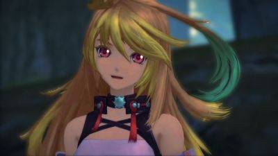 Nintendo - Anna Koselke - 13 years later, retail listings spark hopes that beloved JRPG Tales of Xillia is getting a remaster - gamesradar.com - Japan - Britain - Czech Republic