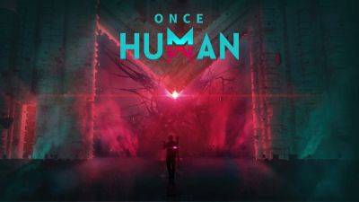 Once Human Exceeds 230,000 Peak Players Since Release, Devs Tease Major Update