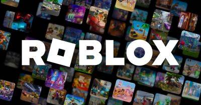 Tom Ivan - Roblox reported over 13,000 incidents of child exploitation in 2023 - videogameschronicle.com - Usa