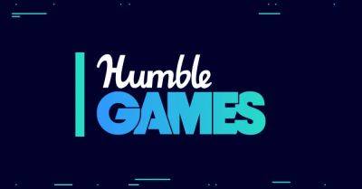 Tom Ivan - Indie publisher Humble Games has reportedly been closed - videogameschronicle.com - state California