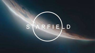 Francesco De Meo - Starfield Next Update To Introduce Land Vehicles; Leaked Screenshots Showcases Black Buggy – Rumor - wccftech.com