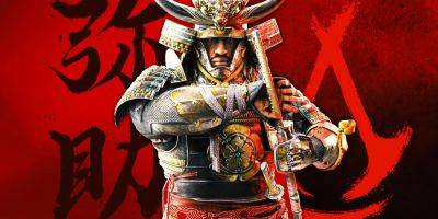 Oda Nobunaga - Ubisoft - Assassin's Creed Shadows Controversy Explained - screenrant.com - Japan