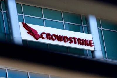 Omar Sohail - Cyber Insurance Firm Believes That The CrowdStrike Outage Was The Largest In IT History, And Is Estimated To Have Cost Other Companies Over $5 Billion In Losses - wccftech.com - state Texas