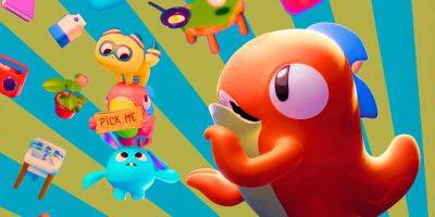 Weyrdlets Review: An Adorable Little Companion, If Sometimes Distracting