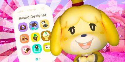 Animal Crossing: New Horizons - 10 Things You Still Didn't Know In 2024