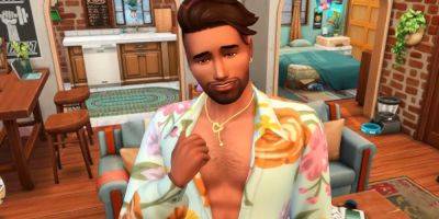 The Sims 4: Lovestruck - Best Build/Buy Items & How To Use Them - screenrant.com