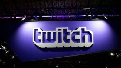 Twitch employees are worried the service could become a 'zombie brand', as a potential third round of layoffs looms, but luckily CEO Dan Clancy only eats 'medium-sized dinners' during international trips to meet streamers