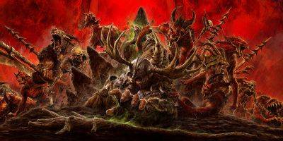 Slay Endless Demons in Season of The Infernal Hordes - news.blizzard.com - city Sanctuary