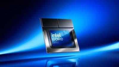 Intel Lunar Lake “Core Ultra 200V” Officially Launches on 3rd September: Next-Gen CPU, GPU & NPU For Thin & Light Laptops