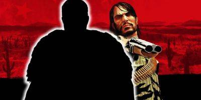 This Exciting New Open-World Game Is Already Being Compared To Red Dead Redemption