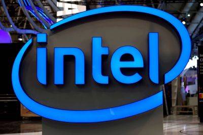 Intel Plans To Layoff “Thousands of Employees” Amid Restructuring Policy & Loomy Quarterly Financial Report