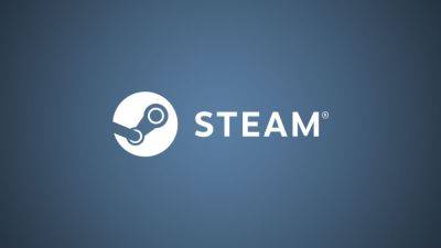 Kaan Serin - Steam insider claims Valve is working on a system to ensure players get their season pass content - gamesradar.com