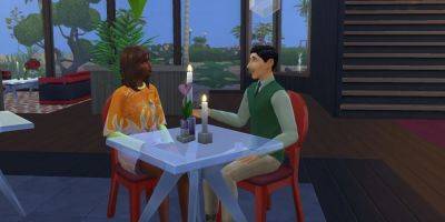 The Sims 4: Lovestruck - Romantic Explorer Guide (Aspirations & Milestones) - screenrant.com