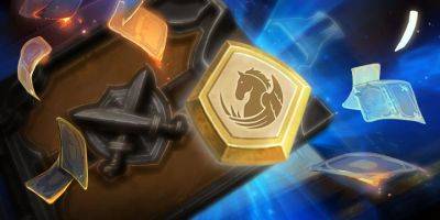 Check in to the In-Game Shop for Free Gifts! - news.blizzard.com