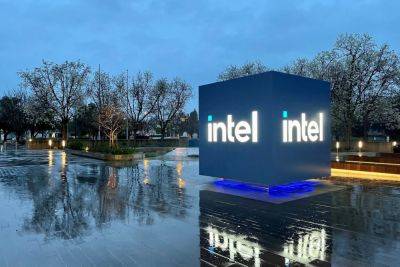 Rohail Saleem - Intel Q2 2024 Earnings: A Horrendous Result With A Miss On Total Revenue, DCAI, Gross Margin, And EPS - wccftech.com