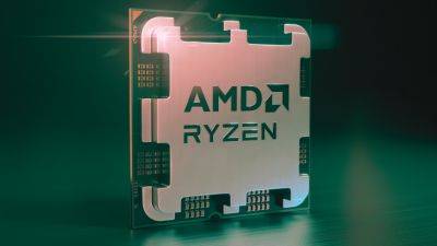 Millions of Systems Running AMD Ryzen & EPYC CPUs Affected By “Sinkclose” Vulnerability, Mitigations Already Rolled Out