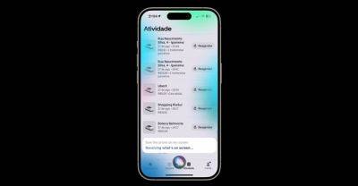 Ali Salman - Mark Gurman - Apple Has Three Years To Develop Premium Apple Intelligence Features That Users Would Pay For, As Subscription Rumors Gain Momentum - wccftech.com