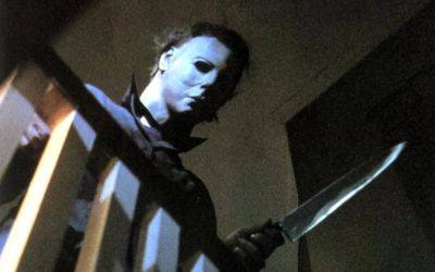 Chris Scullion - Michael Myers - Tim Willits - A Halloween game is in development in UE5, with John Carpenter contributing - videogameschronicle.com - state Texas