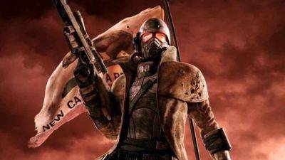 Fallout: New Vegas director Josh Sawyer is the latest Fallout veteran to outline their specific terms for returning to the iconic RPG series