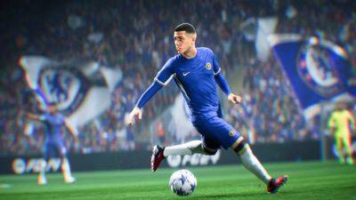 Tom Ivan - Square Enix - Rockstar Games - Matt Prior - Keegan Sabatino - Petteri Vottonen - EA Sports FC and PS5 top July’s UK sales charts - videogameschronicle.com - Britain