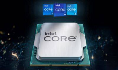 Intel “0x129” Microcode Tested on Linux, Raptor Lake CPUs Shows No Major Performance Impact