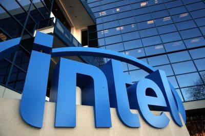 Intel Dumps All Of Its Shares In Arm Holdings, Still Retains Exposure To Astera Labs, Joby Aviation, MariaDB, And Senti Biosciences