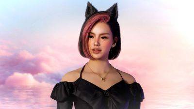 Anna Koselke - The most realistic-looking Sims 4 competitor I've ever seen is bringing its character creator to Steam, and I still can't believe it comes from the PUBG studio - gamesradar.com