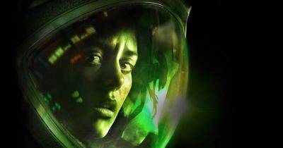 The scariest Alien sequel came out 10 years ago — and it isn’t a movie at all