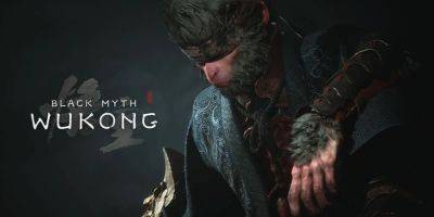 Black Myth: Wukong Review: The Soulslike Action Hype Train Is A Little Off-Rails