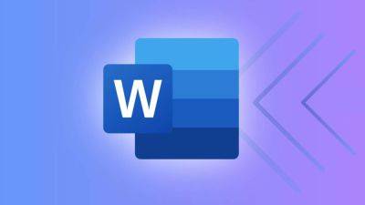 You had one job: Outlook, Word and OneNote may 'unexpectedly close when typing' says Microsoft