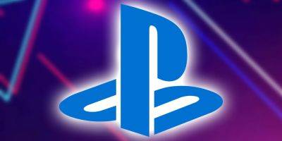 Why PlayStation 5 Owners Should Pay Attention To August 20