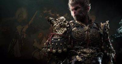 George Yang - Black Myth: Wukong review: fast-paced action makes this Soulslike its own beast - digitaltrends.com - China