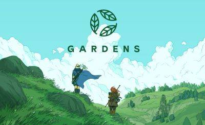 Gardens Partners With Pragma For Optimal Online Multiplayer Support