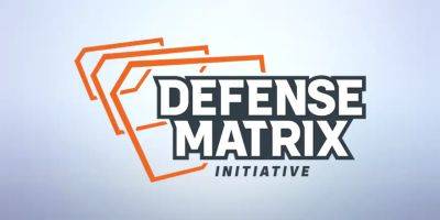 Defense Matrix – Removing Cheaters from Overwatch 2 - news.blizzard.com