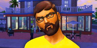 One Type Of Sims 4 Sim Should Be Avoided At All Costs For Business Owners - screenrant.com