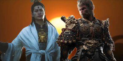 Black Myth: Wukong Final Boss & Ending Explained (In Detail) - screenrant.com - China