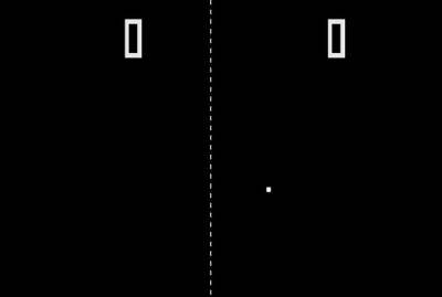 Scientists say they not only taught hydrogel how to play Pong, but to get better at it over time