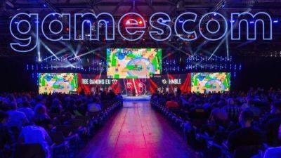 Muhammad Zuhair - Sony Playstation - Gamescom 2024 Award Winners Announced; Capcom’s Monster Hunter Wilds Takes All The Spotlight - wccftech.com - Germany