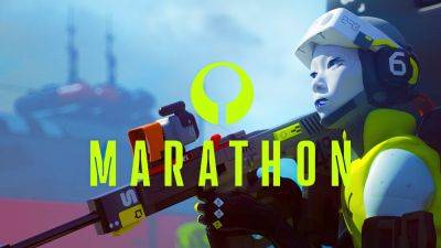 Marathon Game Director Was Fired for Misconduct; Insider Says Game Is ‘Cooked’