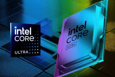 Intel Arrow Lake-S Core Ultra 5 245, Core Ultra 5 235 & Core Ultra 3 205 CPUs Clocks Detailed