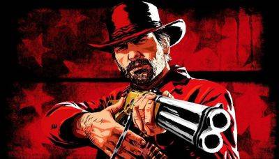 Arthur Morgan's voice actor has his own 'canon ending' for RDR 2, and the only thing he'd change would be pronouncing Colm O'Driscoll's name properly: 'Rockstar made me say it wrong. I told them it was wrong. They didn't care'