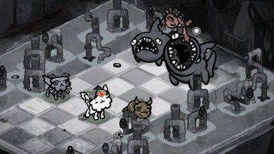 As his cat-eugenics roguelike inches closer, The Binding of Isaac creator says he hates everything about releasing games, which is probably why Rebirth got so much DLC