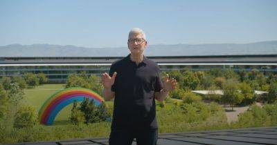 Apple event 2024: What to expect at the iPhone 16 keynote in September