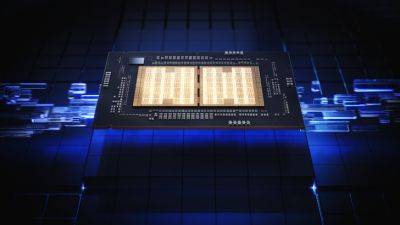 Intel’s Emerald Rapids Xeon CPUs See 32% Boost & 18% Lower Power Consumption With A Small Patch