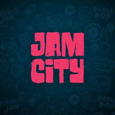 Tom Ivan - Farhan Noor - Jam City is laying off 10% of its employees - videogameschronicle.com - city Las Vegas - county San Diego - city Berlin - Los Angeles