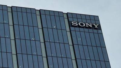 Chris Scullion - Serkan Toto - PS5 hits 61m as Sony’s year-on-year Q1 hardware sales fall but operating income rises - videogameschronicle.com - city Tokyo