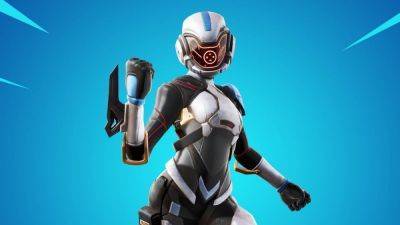 Catherine Lewis - Fortnite devs U-turn after accidentally bringing back an exclusive skin after almost 5 years, quickly removing it, and threatening to take it from those who bought it: "Change of plan!" - gamesradar.com