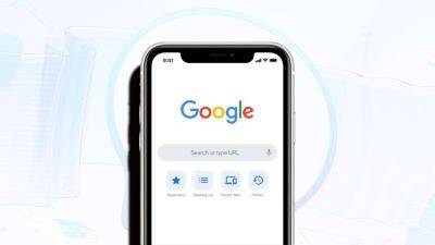 Omar Sohail - Apple Executive Says There Is No Alternative To Google For A Search Engine; Microsoft Could Offer The Whole Company And It Still Would Be Insufficient - wccftech.com