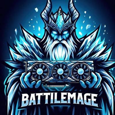 Hassan Mujtaba - Intel Arc Battlemage “Xe2” GPUs Heading For Launch In 2024, Bring Big Performance Improvements - wccftech.com - China