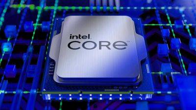 Intel’s “0x129” Microcode Mitigates 14th Gen & 13th Gen CPU Instability Issues, Benchmarks Reveal No Performance Downgrades